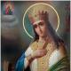 Молитва святой великомученица екатерина в чем помогает