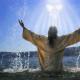 Что необходимо знать о святой крещенской воде Где можно взять святой воды в лиде