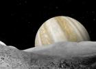 Интересные факты о планете Юпитер: пусть загадок Вселенной будет меньше (15 фото) Невероятно интересные факты о юпитере